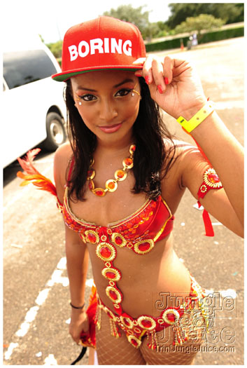 miami_carnival_2012_part2-077