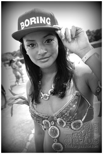 miami_carnival_2012_part2-078