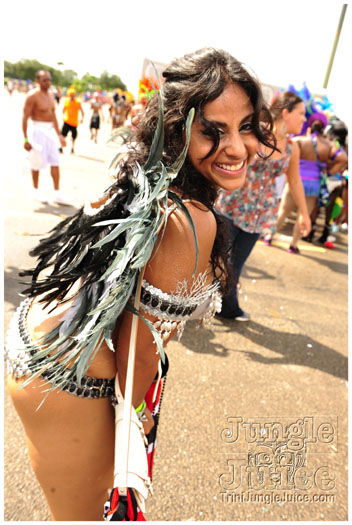 miami_carnival_2012_part2-079