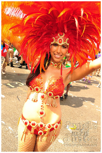 miami_carnival_2012_part2-080