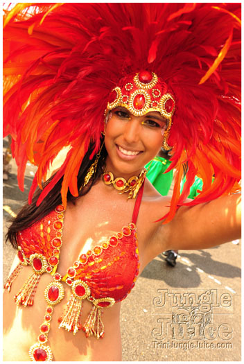 miami_carnival_2012_part2-081