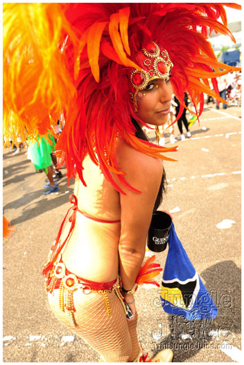 miami_carnival_2012_part2-082