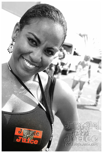 miami_carnival_2012_part2-084