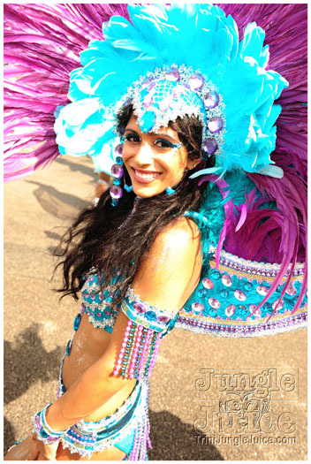 miami_carnival_2012_part2-085