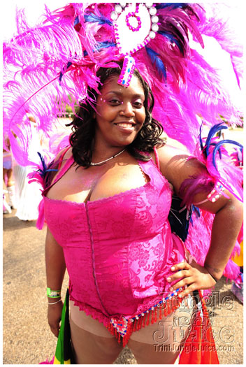miami_carnival_2012_part2-086