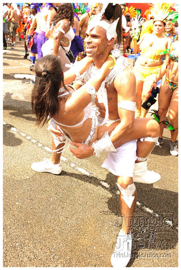 miami_carnival_2012_part2-088