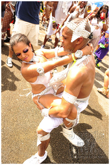 miami_carnival_2012_part2-089
