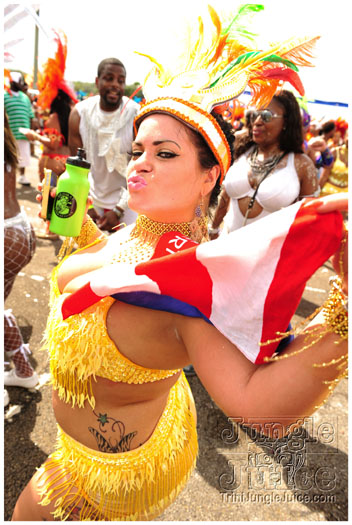 miami_carnival_2012_part2-090