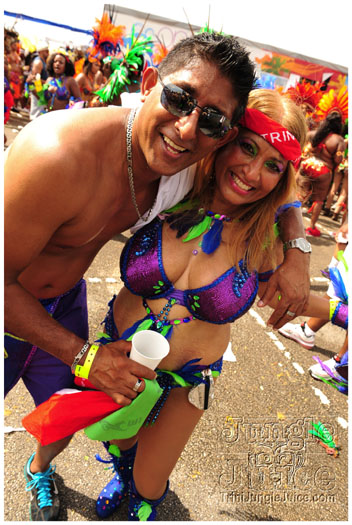 miami_carnival_2012_part2-091