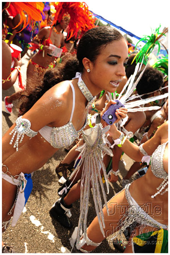 miami_carnival_2012_part2-092
