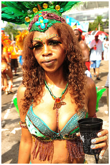 miami_carnival_2012_part2-093