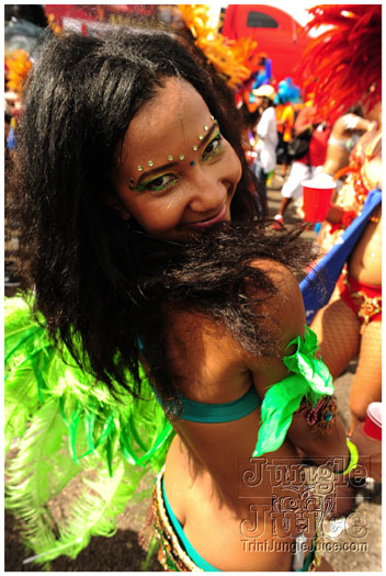miami_carnival_2012_part2-094