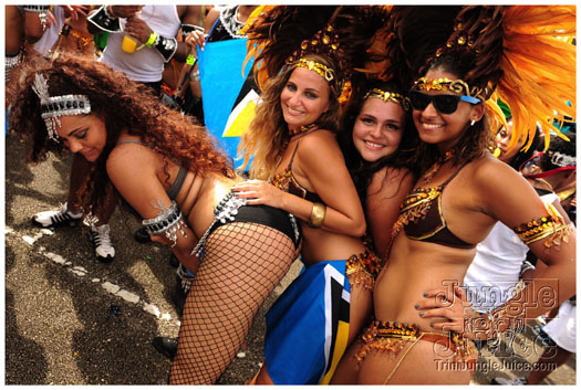 miami_carnival_2012_part2-096