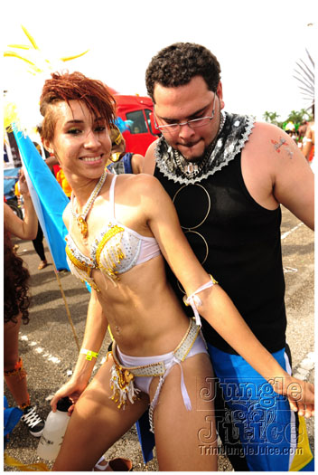 miami_carnival_2012_part2-099