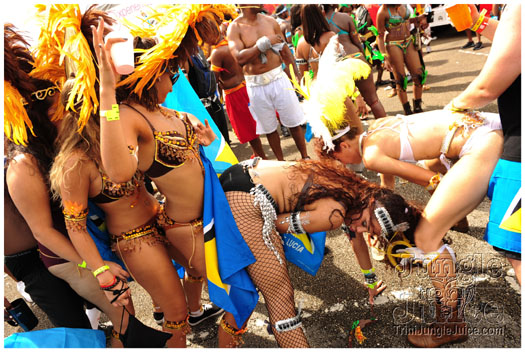 miami_carnival_2012_part2-100