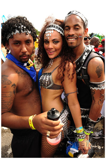 miami_carnival_2012_part2-101