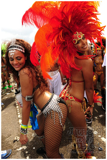 miami_carnival_2012_part2-102