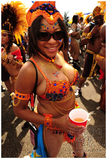 miami_carnival_2012_part2-104