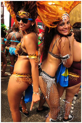 miami_carnival_2012_part2-105