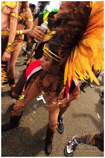 miami_carnival_2012_part2-106