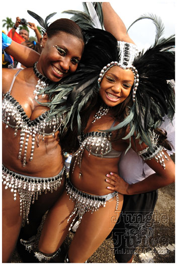 miami_carnival_2012_part2-107
