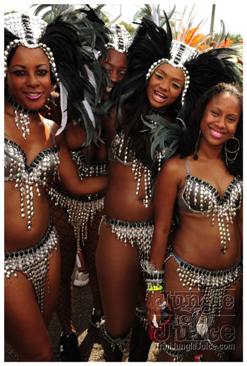 miami_carnival_2012_part2-109