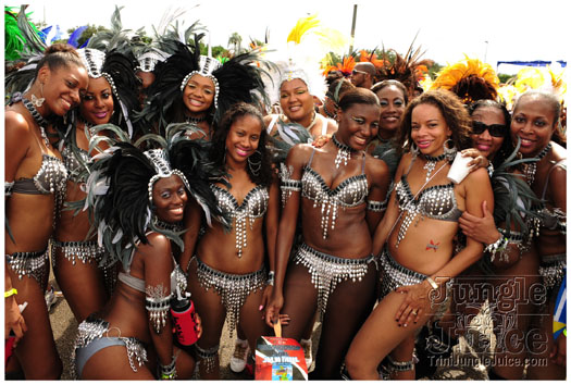 miami_carnival_2012_part2-111