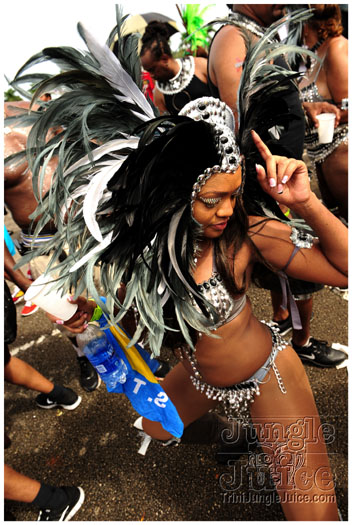 miami_carnival_2012_part2-112
