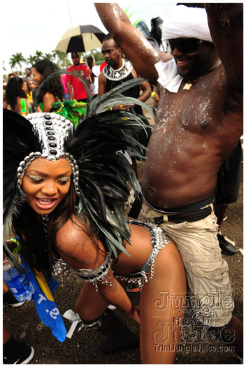 miami_carnival_2012_part2-113