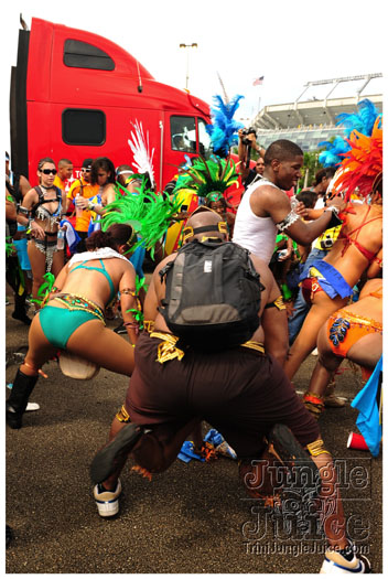 miami_carnival_2012_part2-114