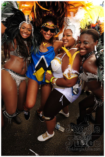 miami_carnival_2012_part2-116