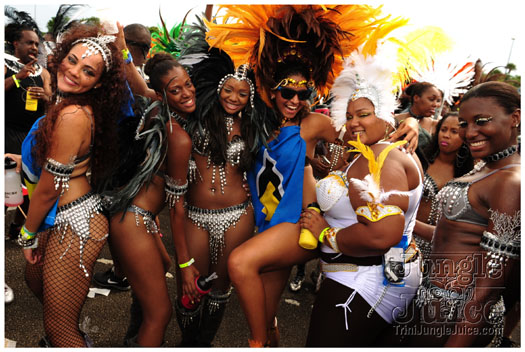 miami_carnival_2012_part2-117