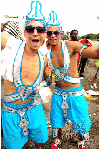 miami_carnival_2012_part2-118