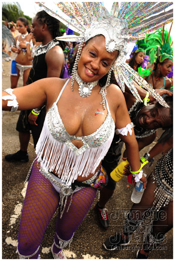 miami_carnival_2012_part2-119