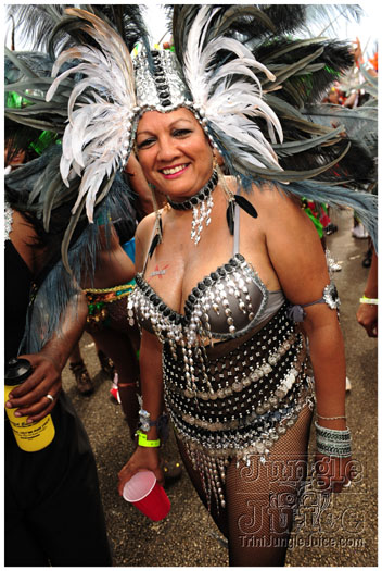 miami_carnival_2012_part2-120