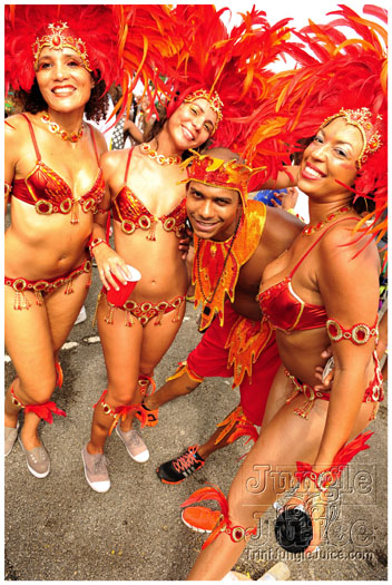 miami_carnival_2012_part2-121