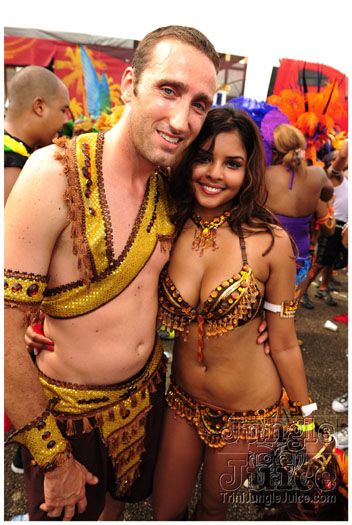 miami_carnival_2012_part2-122