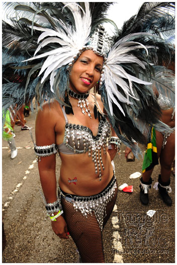 miami_carnival_2012_part2-123
