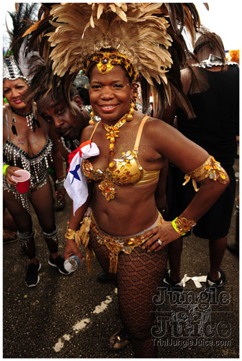 miami_carnival_2012_part2-124