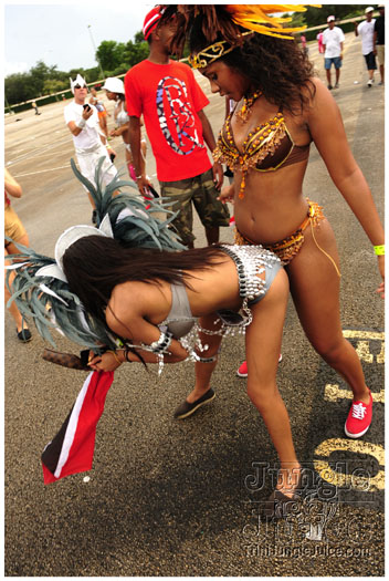 miami_carnival_2012_part2-125