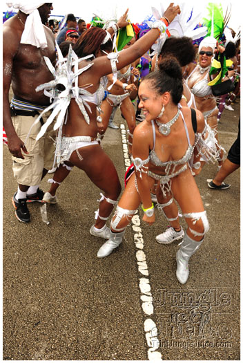 miami_carnival_2012_part2-126