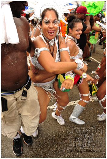 miami_carnival_2012_part2-127