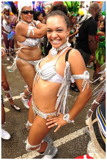miami_carnival_2012_part2-128