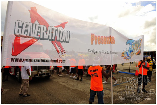 miami_carnival_2012_part2-129