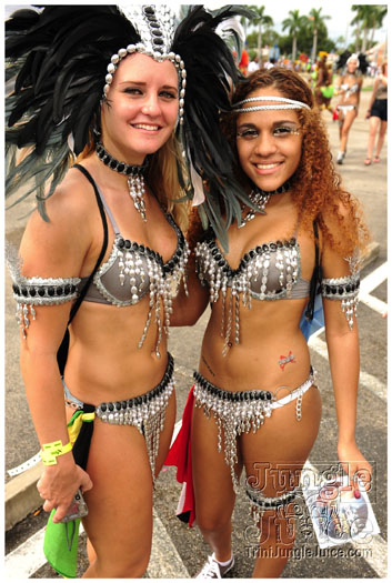 miami_carnival_2012_part2-130