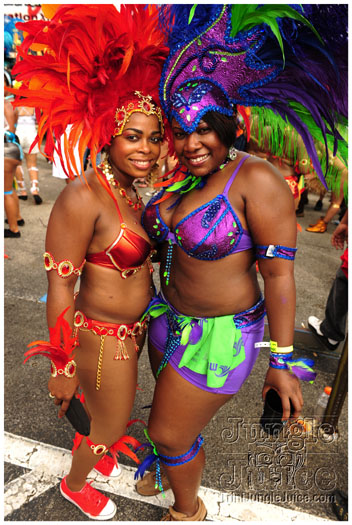 miami_carnival_2012_part2-131