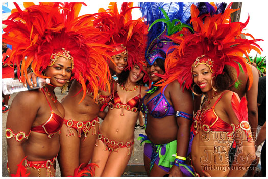 miami_carnival_2012_part2-132