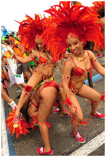 miami_carnival_2012_part2-133