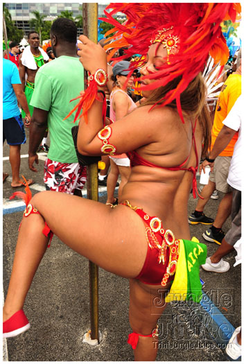 miami_carnival_2012_part2-134