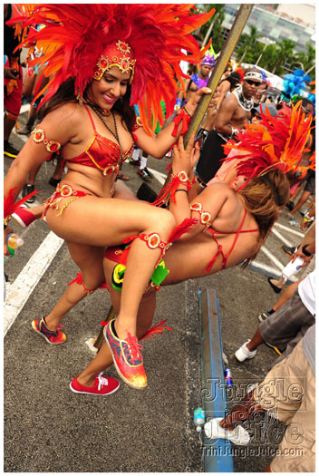 miami_carnival_2012_part2-135